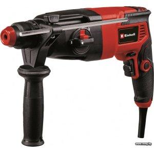 Купить Einhell TC-RH 620 4F 4257990 в Минске, доставка по Беларуси