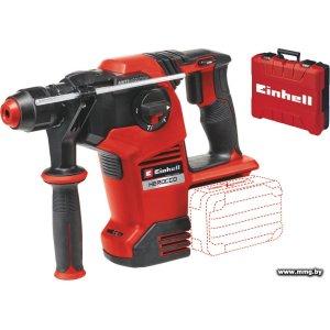 Einhell HEROCCO 36/28 (без АКБ) 4513950