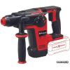 Einhell TP-HD 18/26 Li BL-Solo (без АКБ) 4514265