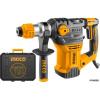 Ingco Industrial RH150028