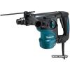 Makita HR3001CJ