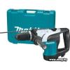 Makita HR4002 (кейс)