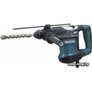 Makita HR4511C