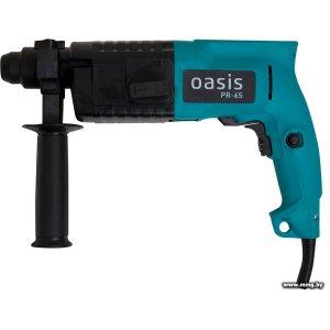 Oasis PR-65