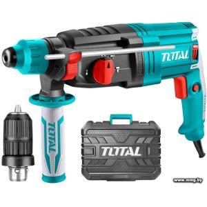 Total TH309288-2 (кейс)