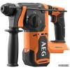 AEG Powertools BBH 18BL2-0 4935480697 (без АКБ)