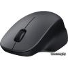 Xiaomi Wireless Mouse Comfort Edition XMWXSB04YM (черный, ки