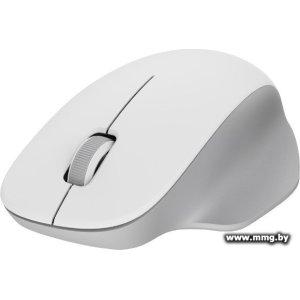 Xiaomi Wireless Mouse Comfort Edition XMWXSB04YM (белый, кит