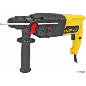 Garvill LB2400K-C-AC