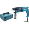 Makita HR2630J