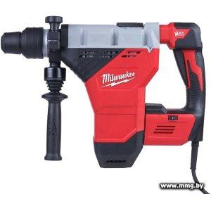 Купить Milwaukee K 850 S 4933464896 в Минске, доставка по Беларуси