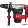 Milwaukee Kango 750 S 4933398600