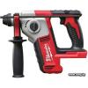 Milwaukee M18 BH-0 4933443320 (без АКБ)