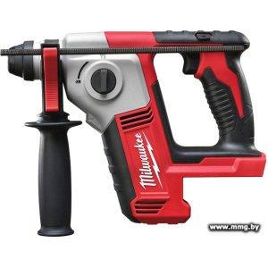 Купить Milwaukee M18 BH-0 4933443320 (без АКБ) в Минске, доставка по Беларуси