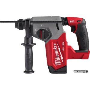 Купить Milwaukee M18 FH-0 4933478499 (без АКБ) в Минске, доставка по Беларуси