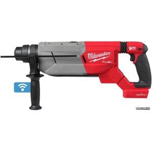 Купить Milwaukee M18 FHACOD32-0 4933492141 (без АКБ) в Минске, доставка по Беларуси