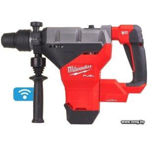 Купить Milwaukee M18 FHM-0C (без АКБ, кейс) 4933464893 в Минске, доставка по Беларуси