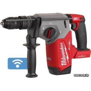 Купить Milwaukee M18 FHX-0 FUEL 4933478502 (без АКБ) в Минске, доставка по Беларуси