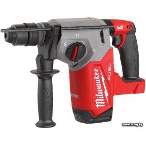 Купить Milwaukee M18 FHX-0 FUEL 4933478887 (без АКБ) в Минске, доставка по Беларуси