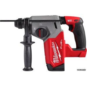 Купить Milwaukee M18 FUEL FH-0X 4933478500 (без АКБ, кейс) в Минске, доставка по Беларуси