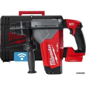 Купить Milwaukee M18 FUEL M18ONEFHP-0X 4933478884 (без АКБ, кейс) в Минске, доставка по Беларуси