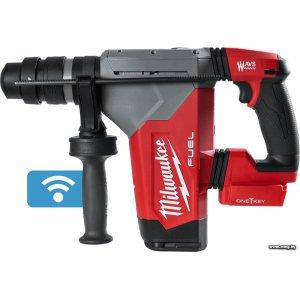 Купить Milwaukee M18 FUEL M18ONEFHPX-0 4933478885 (без АКБ) в Минске, доставка по Беларуси