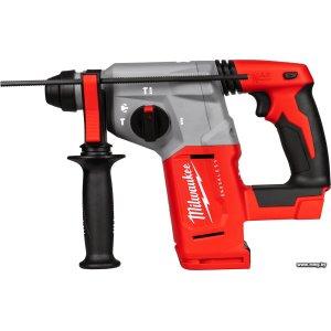 Купить Milwaukee M18 M18BLH-0 4933479426 (без АКБ) в Минске, доставка по Беларуси