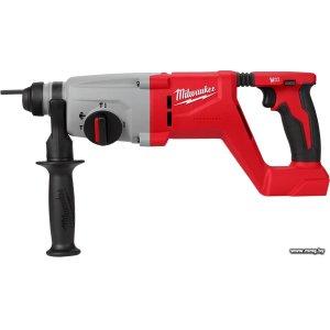 Купить Milwaukee M18 M18BLHACD26-0 4933492483 (без АКБ) в Минске, доставка по Беларуси