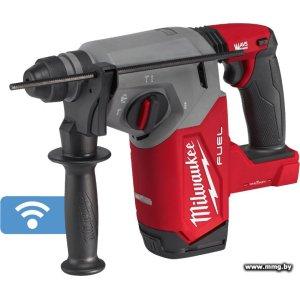 Купить Milwaukee M18 ONE FH-0 4933478895 (без АКБ) в Минске, доставка по Беларуси