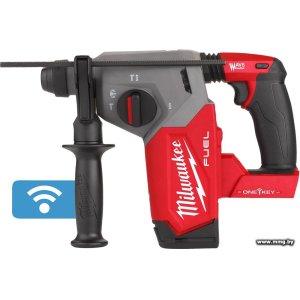 Купить Milwaukee M18 ONE FH-0X 4933478886 (без АКБ, кейс) в Минске, доставка по Беларуси