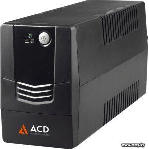 Купить ACD PW-Base 600 831-C24341-00G в Минске, доставка по Беларуси