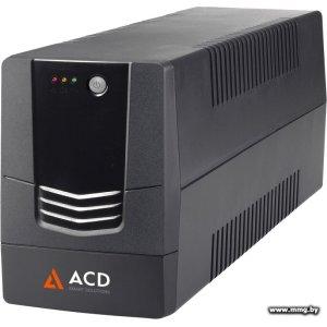 ACD PW-Base 800I 831-C34140-00G