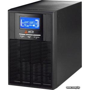 ACD PW-TowerLine 1000 83-122203-00G