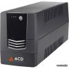 ACD PW-Base 1500I 80L-C64142-00G