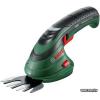 Bosch Isio 0600833106 (0.600.833.106)