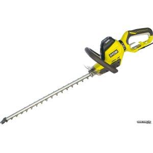 Ryobi RHT5655RS (5133003643)