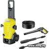 Мойка Karcher K 4 WCM 1.324-200.0