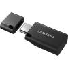 512GB Samsung USB Type-CMUF-512DA4 (черный)