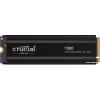 SSD 1 TB Crucial T500 CT1000T500SSD5