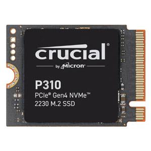 SSD 1 TB Crucial P310 CT1000P310SSD2