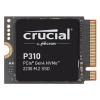 SSD 2 TB Crucial P310 CT2000P310SSD2