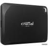 SSD 2TB Crucial X10 Pro CT2000X10PROSSD9