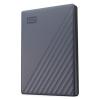 5TB WD My Passport WDBRMD0050BGY