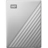 4TB WD My Passport WDBPMV0040BSL