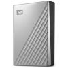 6TB WD My Passport WDBGKC0060BSL