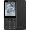 Nokia 215 4G (2024) Dual SIM TA-1613 (черный)