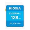 Kioxia 128GB SDXC LNEX2L128GG4