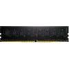 32GB PC4-25600 GeIL Pristine GN432GB3200C22S