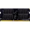 SODIMM-DDR5 32GB PC5-44800 GeIL GN532GB5600C46S