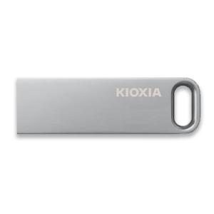 Купить 32GB Kioxia (LU366S032GG4) в Минске, доставка по Беларуси